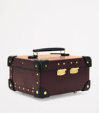 Globe-Trotter Centenary Jewellery Case, UK version