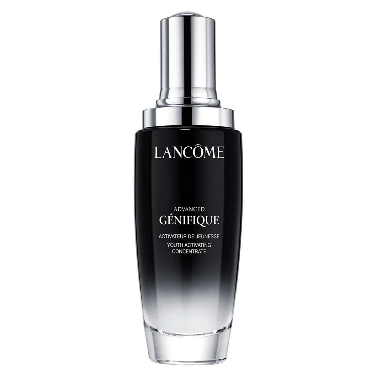 Lancôme Advanced Génifique 75ml Hydrating Face Serum GOODS Boots   