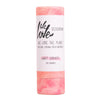 We Love The Planet Deodorant Stick Sweet Serenity Natural Deodorant 65g