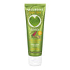 Quinoa Colour and Shine Hair Mask 150ml