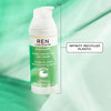Nourishing and Soothing Day Face Cream with Omega Oils