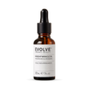 Evolve Rosehip Miracle Facial Oil 30ml