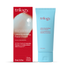 Ultra Hydrating Face Cream with Manuka Honey and Rosehip 75ml