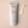 Ultra Hydrating Face Cream with Manuka Honey and Rosehip 75ml