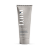 Luna Daily The Everywhere Exfoliator 180ml