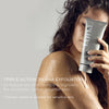 Luna Daily The Everywhere Exfoliator 180ml