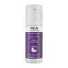 Anti-Ageing Youth Face Cream with Plant-Derived Retinol Alternative 50ml