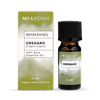 Miaroma Oregano Pure Essential Oil 10ml