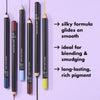 e.l.f. Smoky Kohl Eyeliner Berry Necessary - British product