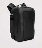 Briggs & Riley ZDX convertible backpack 33.5L, UK version