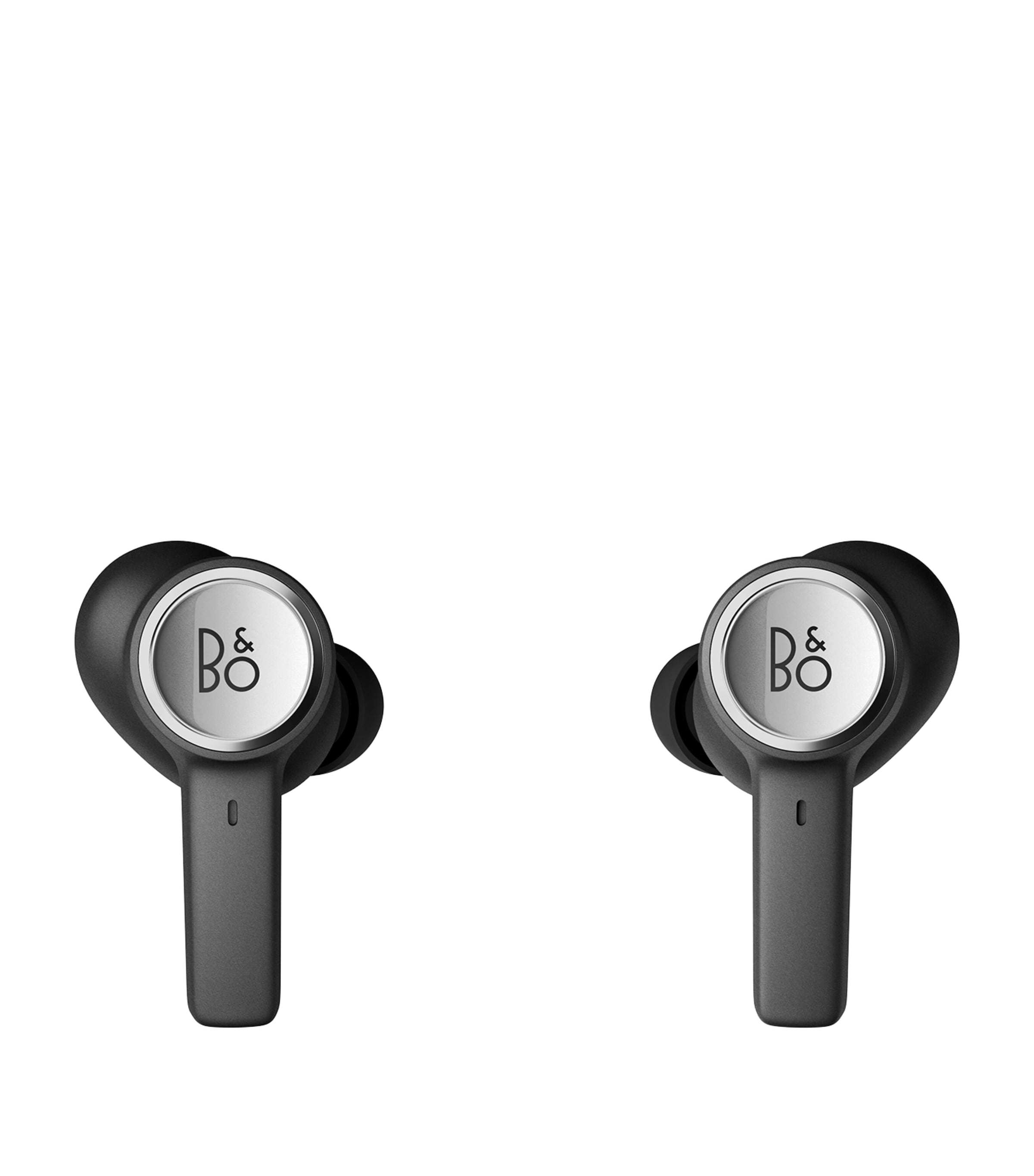 Bang & Olufsen Beoplay Eleven wireless earbuds - British product