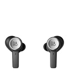 Bang & Olufsen Beoplay Eleven wireless earbuds - British product