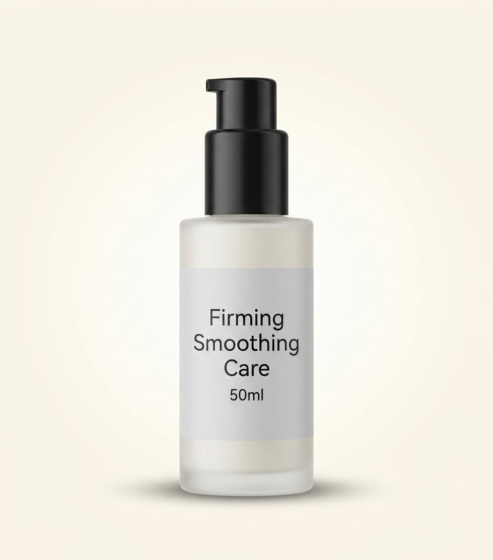 Dior Homme Dermo System smoothing firming serum 50ml - British product