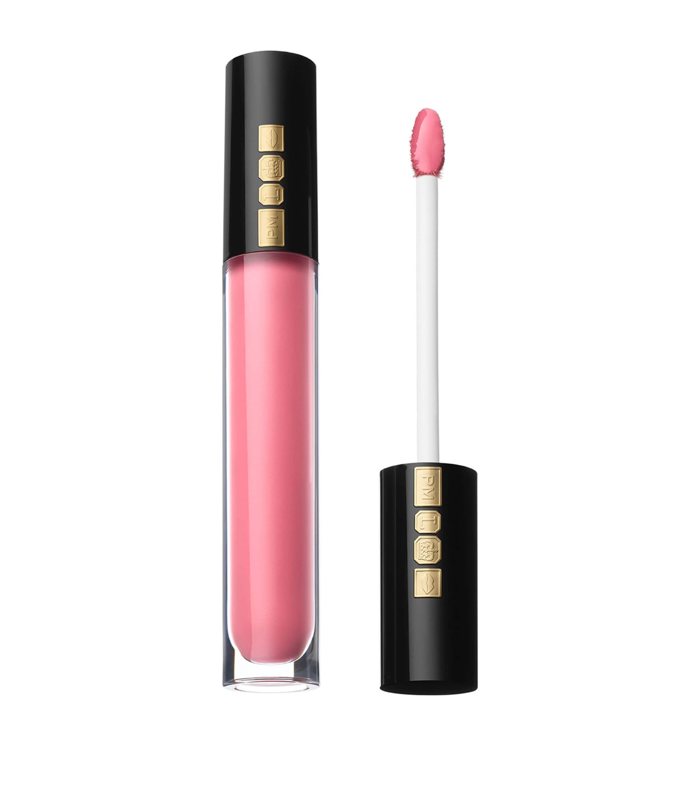 Pat McGrath Labs Lust Gloss lip gloss, UK version