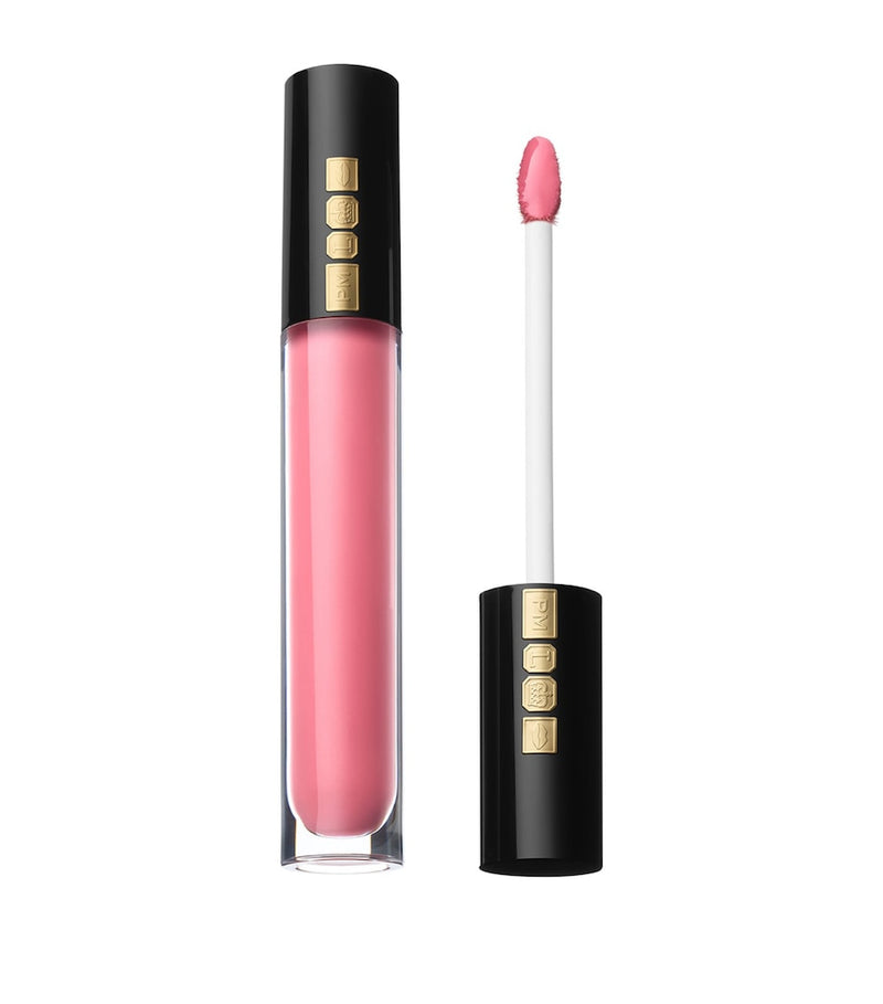Pat McGrath Labs Lust Gloss lip gloss, UK version