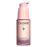 Caudalie Resveratrol-Lift Instant Firming Serum 30ml GOODS Boots   