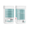 VitaBright bovine collagen powder 500g tub (British brand)