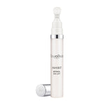 Natura Bissé Inhibit Retinol Eye Lift cream 15ml, imported from the UK