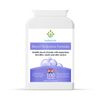 InfiniVit Bowel Hydration Formula 100 Capsules, imported from the UK