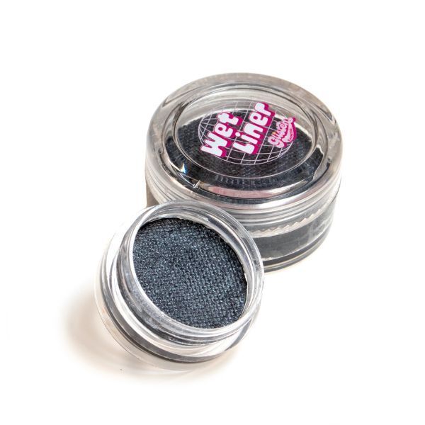 Glisten Cosmetics - Cherryade - Eyeliner 10g GOODS Superdrug Asteroid  