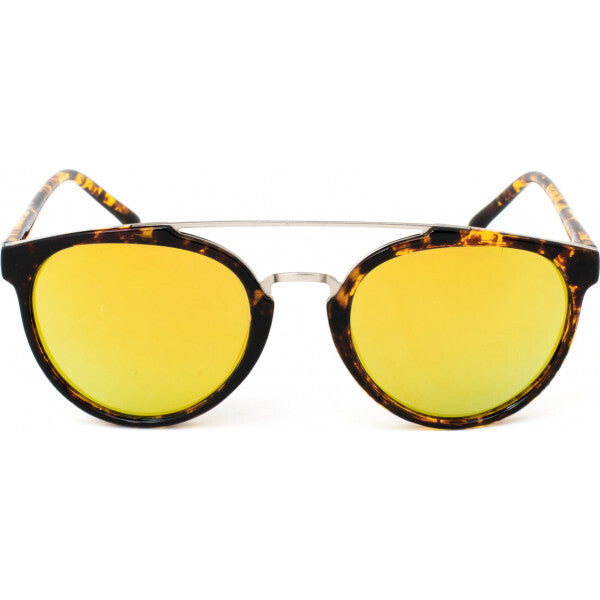 Londonbe brown sunglasses 50 - imported from the UK