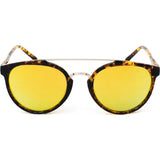 Londonbe brown sunglasses 50 - imported from the UK