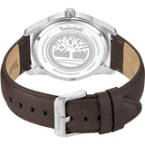 Timberland Birch Road watch, UK version