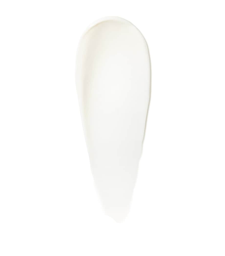 Bobbi Brown Extra Repair Eye Cream 15ml, imported from the UK