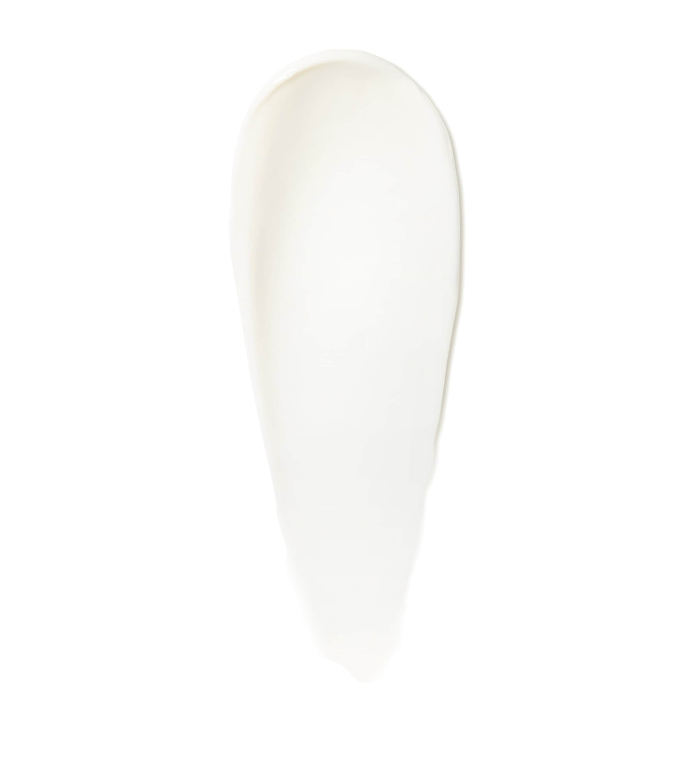 Bobbi Brown Extra Repair Eye Cream 15ml, imported from the UK