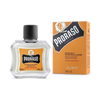 Proraso beard balm Wood & Spice 100ml, UK version