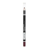 IsaDora Perfect Lipliner Zinfandel 1.2g - British product