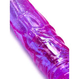 Ann Summers realistic jelly vibrator 8 inch, UK version