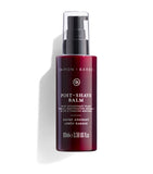 Daimon Barber post-shave balm 100ml, imported from the UK