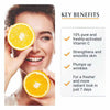 Eucerin Hyaluron-Filler Vitamin C Booster 8ml - British product