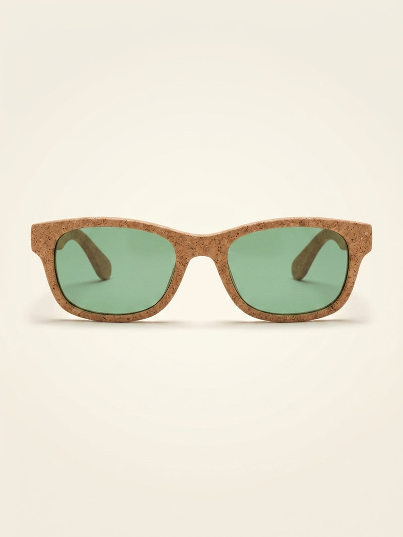 Vivienne Westwood Brown VW5134 sunglasses (British brand)