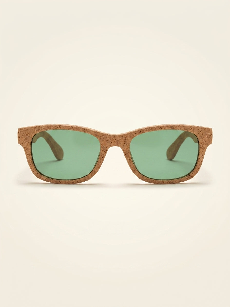 Vivienne Westwood Brown VW5134 sunglasses (British brand)