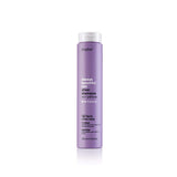 Erayba Silver No Yellow Shampoo 250ml - British product