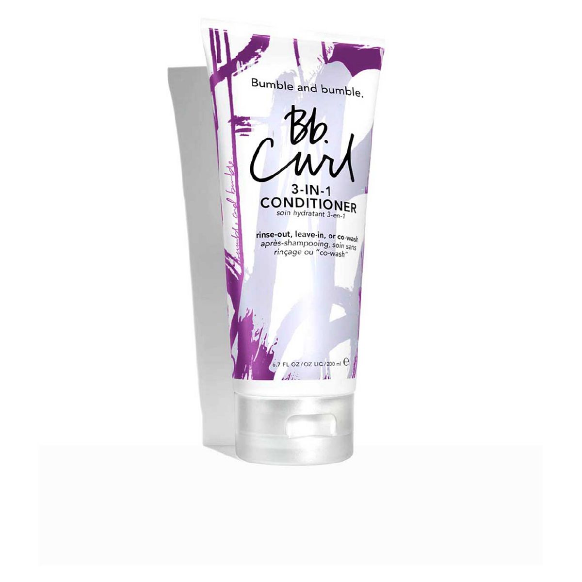 Bumble and bumble Curl 3-in-1 Conditioner 200ml GOODS Boots   