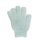 Bathtopia exfoliating gloves 2 pairs set, UK version