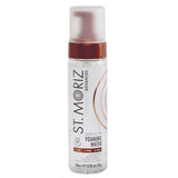 St Moriz Advanced Express Tanning Water 200ml GOODS Superdrug   