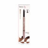 Brow Fx eyebrow pencil charcoal brush - British product