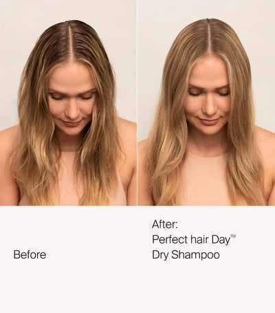Living Proof Perfect Hair Day Shampoing sec 355 ml