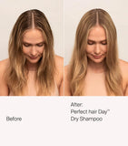 Living Proof Perfect Hair Day Dry Shampoo 355ml, UK version