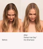 Shampoing sec Living Proof Perfect Hair Day 355 ml, version britannique