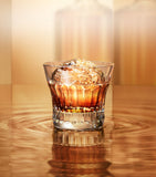 Suntory Hibiki Japanese Harmony blended whisky 70cl (British brand)