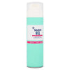 Superdrug shave gel Raspberry and Pomegranate 200ml (British brand)