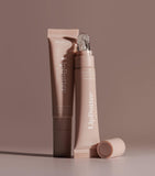 Kylie Cosmetics lip butter 10g, UK version