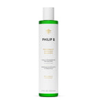 Philip B peppermint avocado shampoo 220ml, imported from the UK