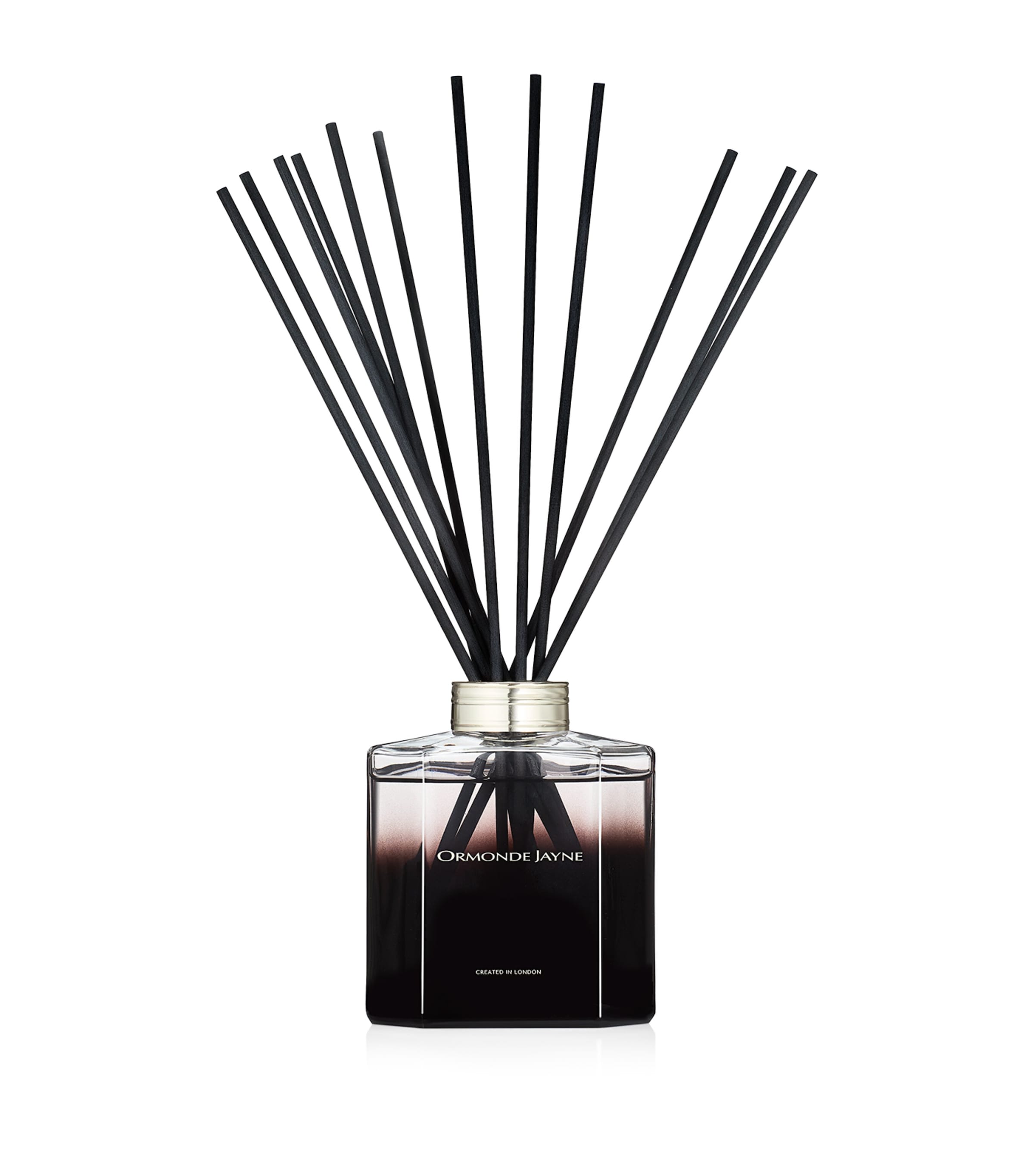 Ormonde Jayne Ambre Royal diffuser 250ml, imported from the UK