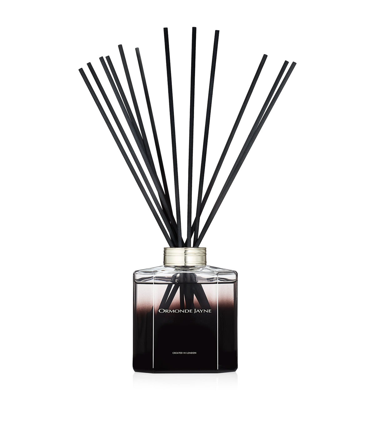 Ormonde Jayne Ambre Royal diffuser 250ml, imported from the UK